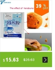 dianxiaobao