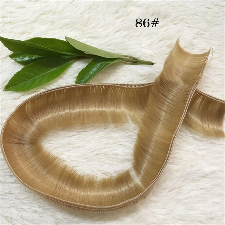 86#