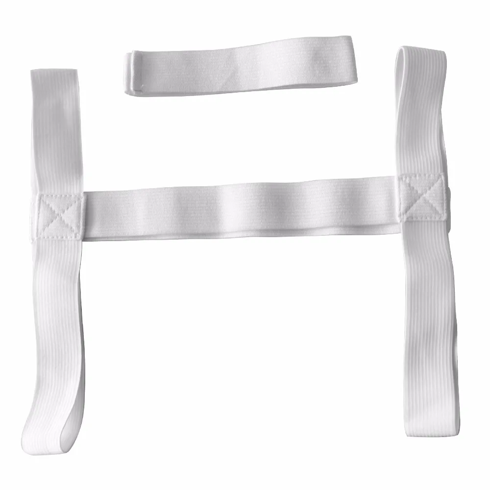 Sexy Elastic Bandage Tops Straps Short Shirt Men Lash Harness Male Erotic Lingerie Gay Exotic Tanks Take Exercise Wild Clubwear