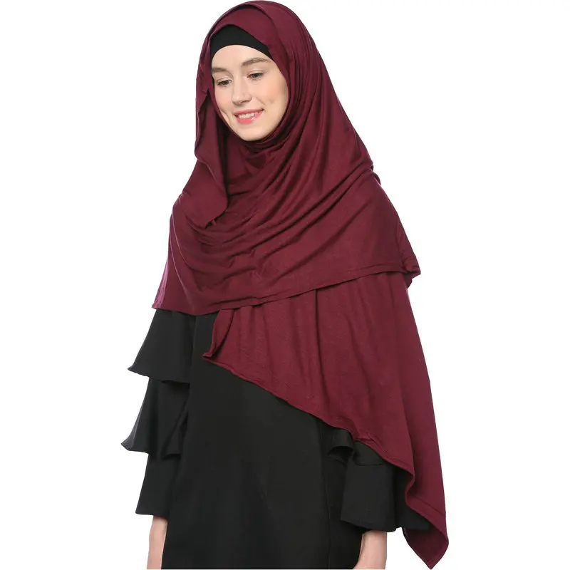 CH001-Crimson-3