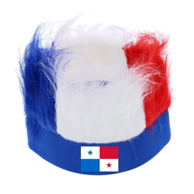 Panama
