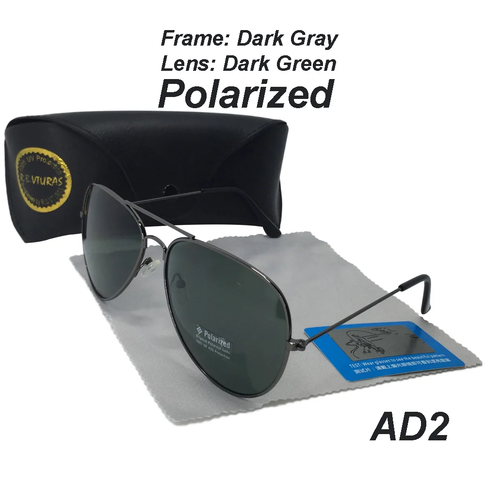 3AD2