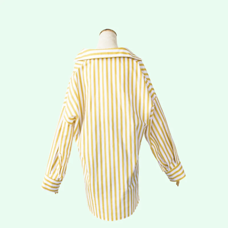11080945380_1161983179