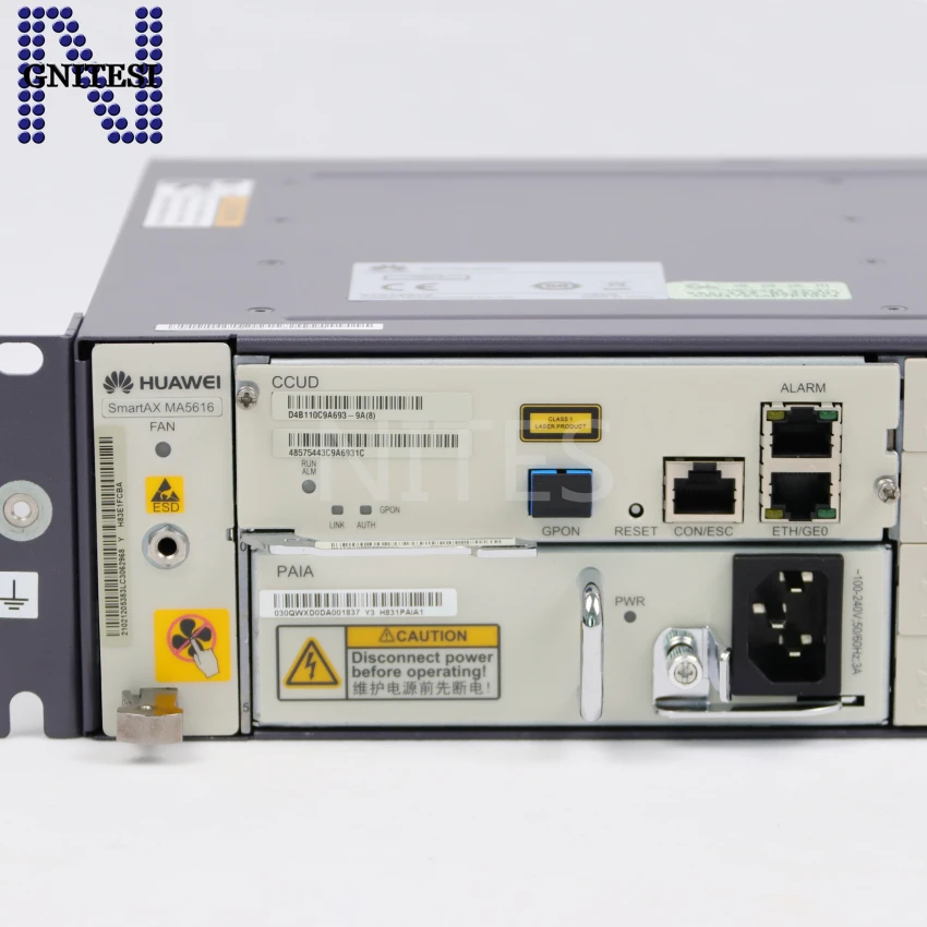 MA5616 CCUD PAIA (1)