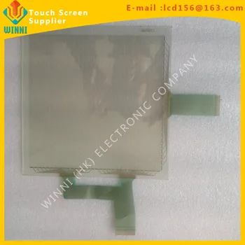 

Touch screen TP110VT-24V