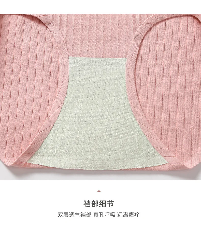 2点0_18