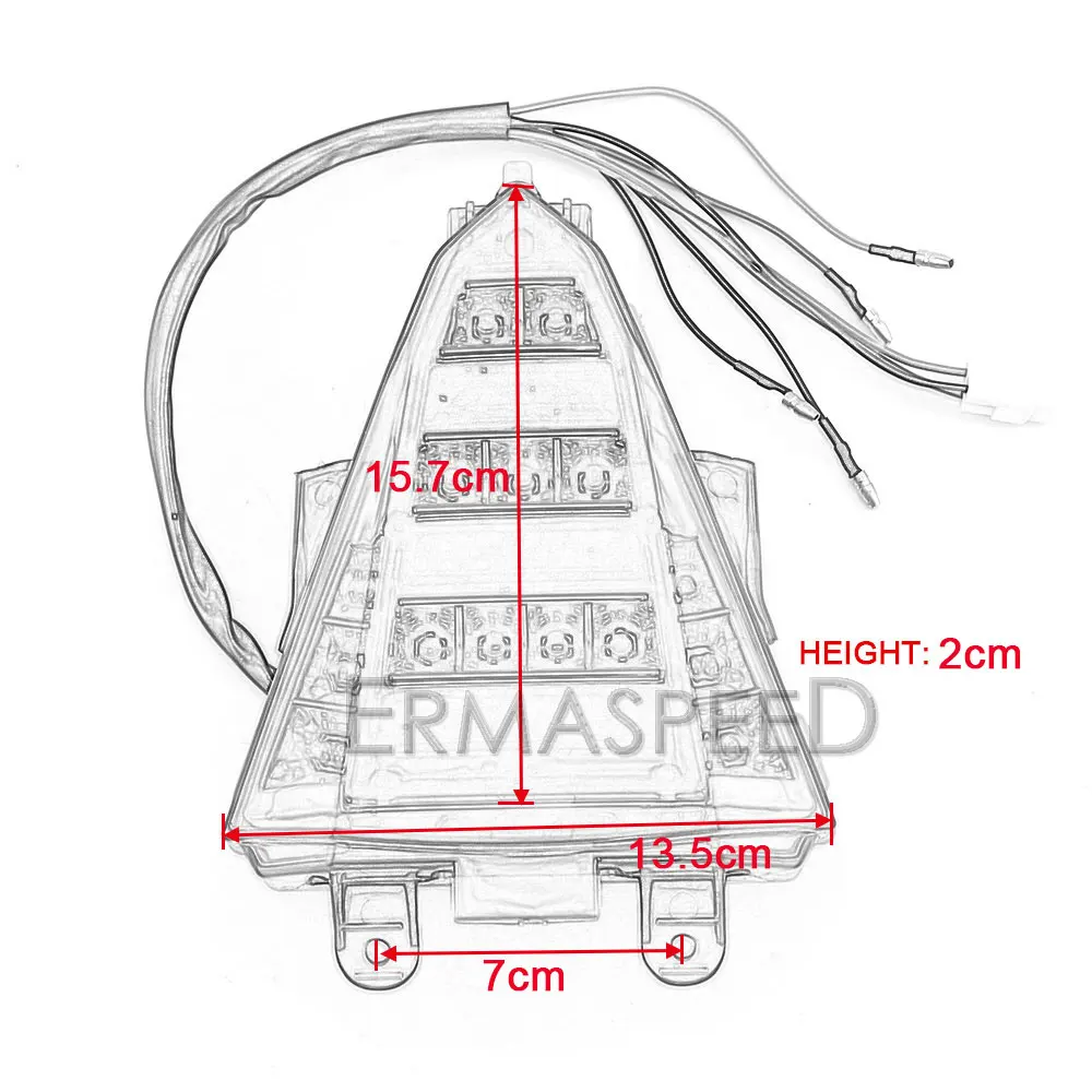 YAMAHA-R15-TAIL-LIGHT-(8)