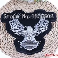 biker patches (15)