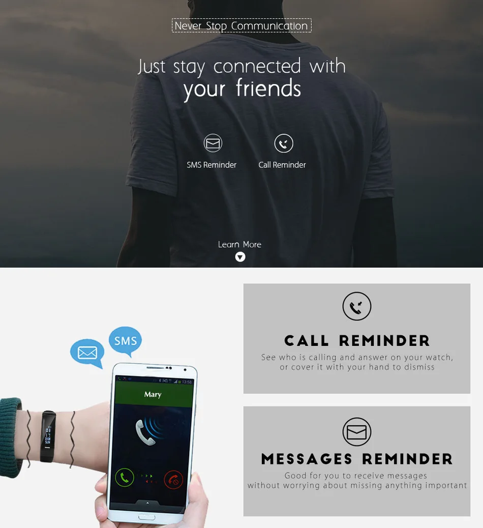 HTB1SzEMRpXXXXXRXpXXq6xXFXXXQ