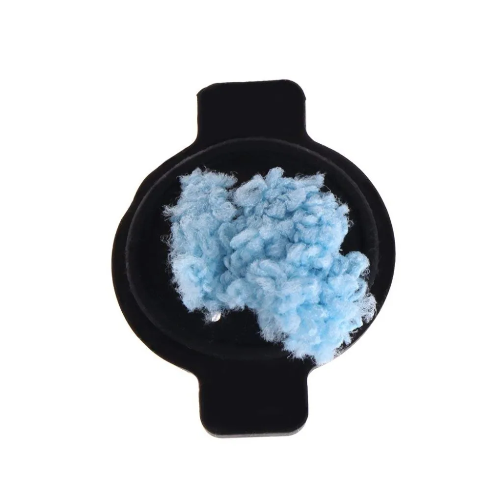 518B1WnycjL._SL1024_