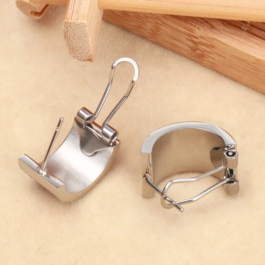 silver jewelry set  (4)