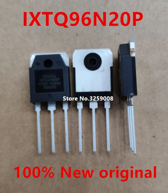 IXTQ96N20P_