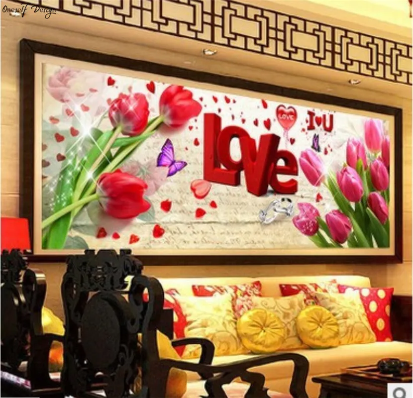 QQ20180923170126