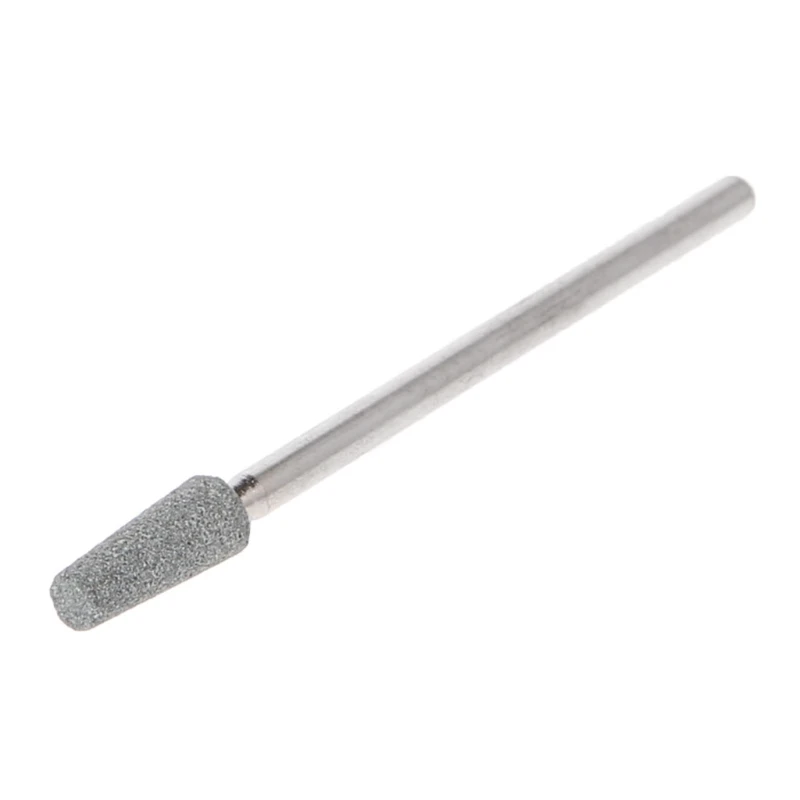 3TT500396-5