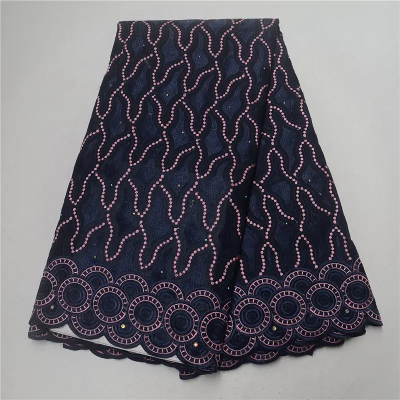 LP81007-4 (4) dark blue