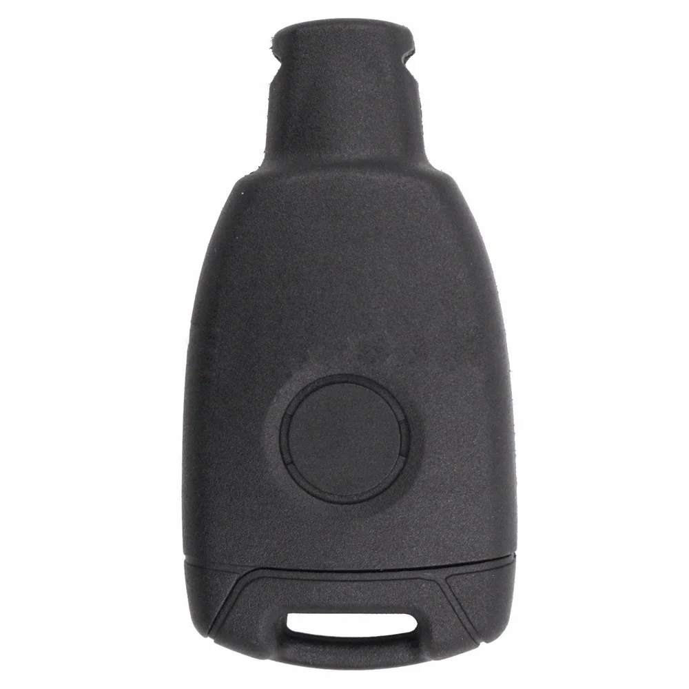 DSN1003(1)
