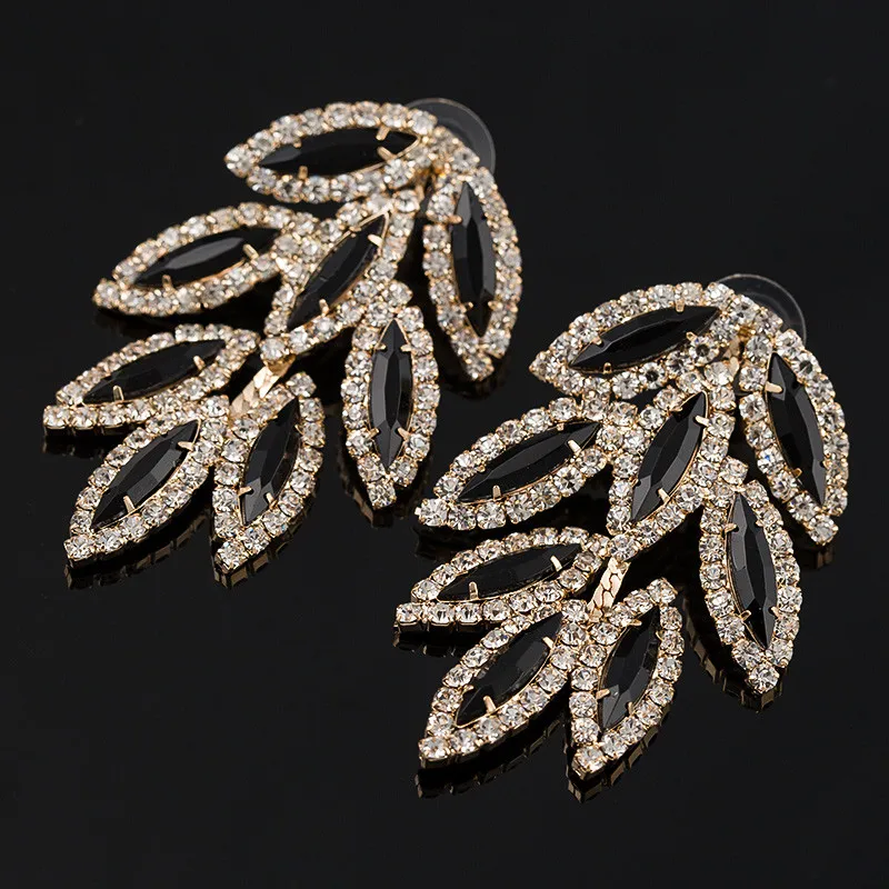 HTB1fY7zJpXXXXb.XVXXq6xXFXXXH