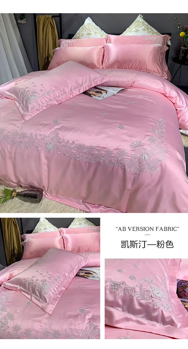 详情图(14)