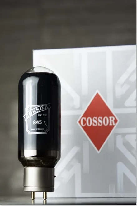 COSSOR 845 (4)