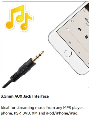 3.5mm