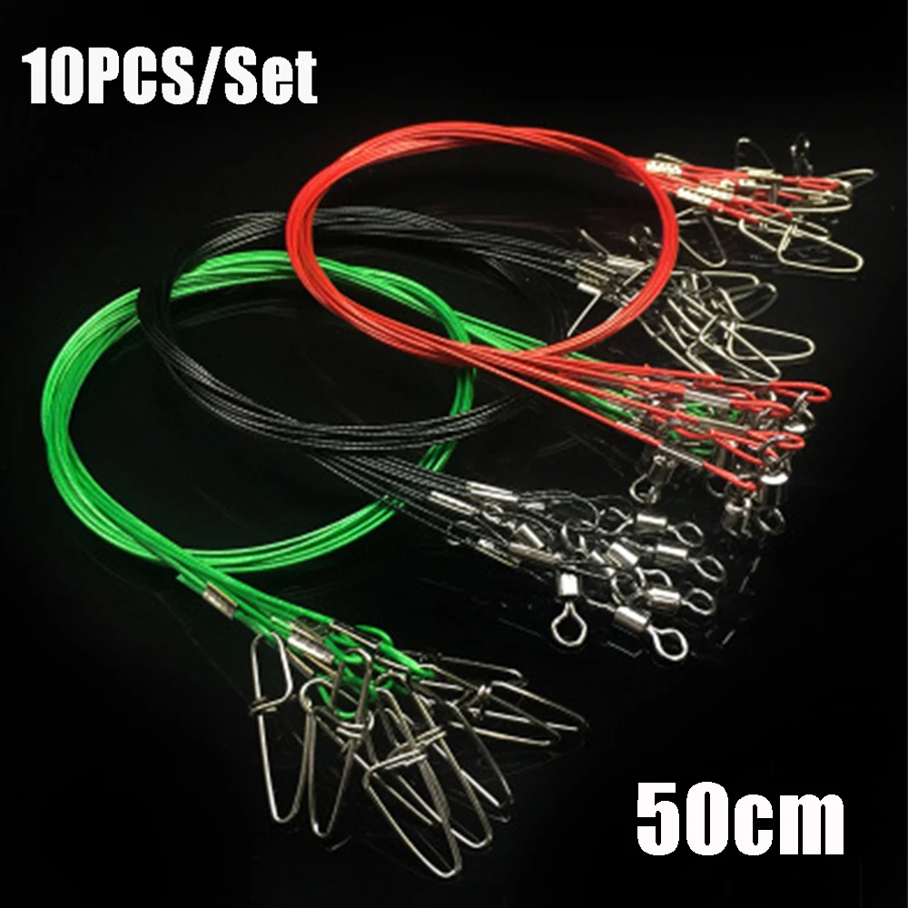 8a9928a3670634610167068dc82a0106