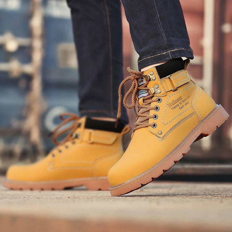 Scarpe trekking waterproof Clearance