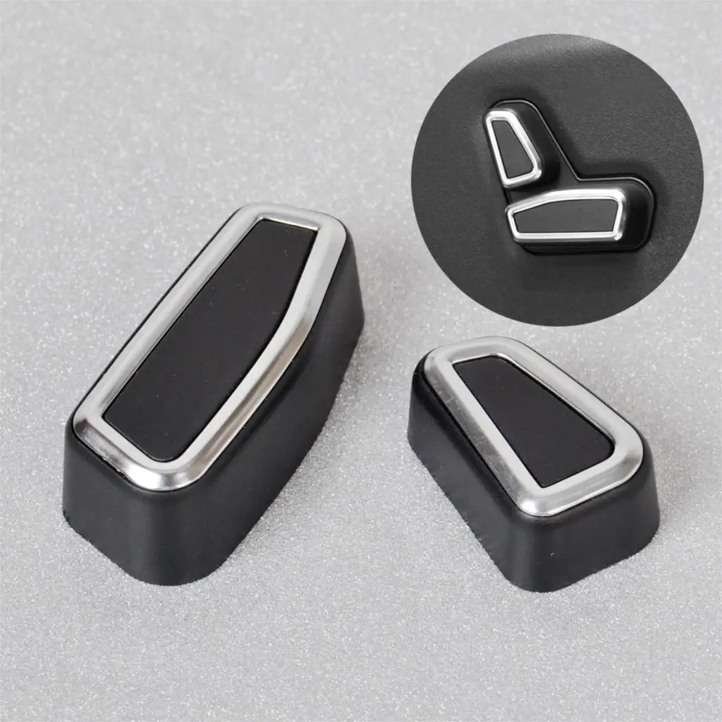 Buy DWCX Car Interal Decor Front Passenger Seat