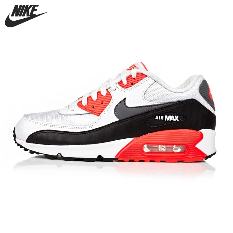 air max 90 aliexpress