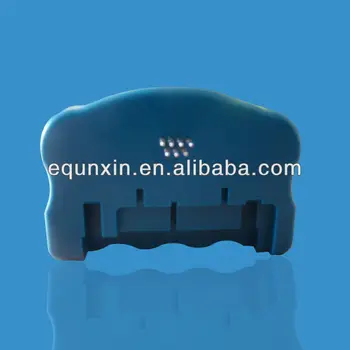 

T7000 chip resetter for original cartridge chips QE-357 Chip resetter