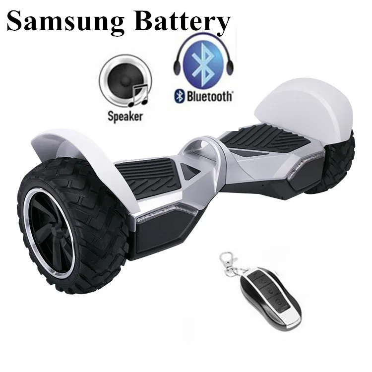 2019 электрический скутер Bluetooth + динамик пульт дистанционного управления