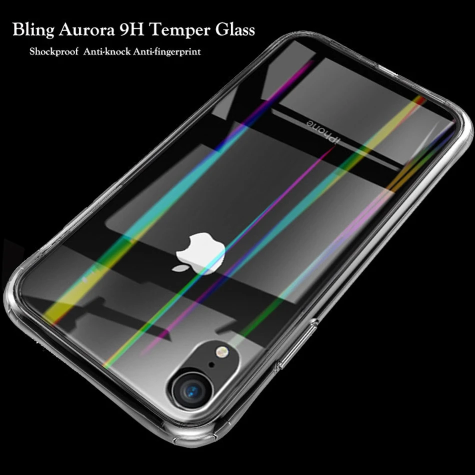 iPhone Xs Max Case (2)
