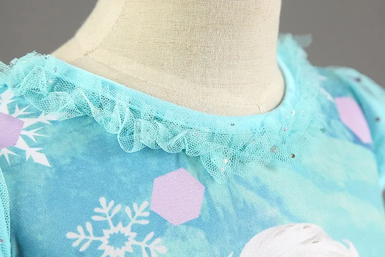 HTB1p0lJJFXXXXa9XpXXq6xXFXXXK