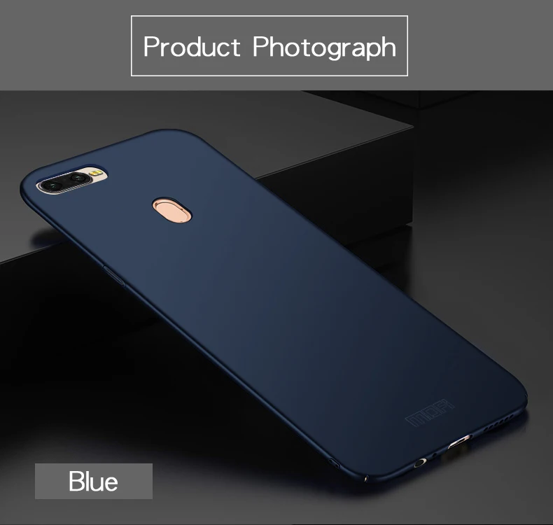 bCase-for-OPPO-F9_01