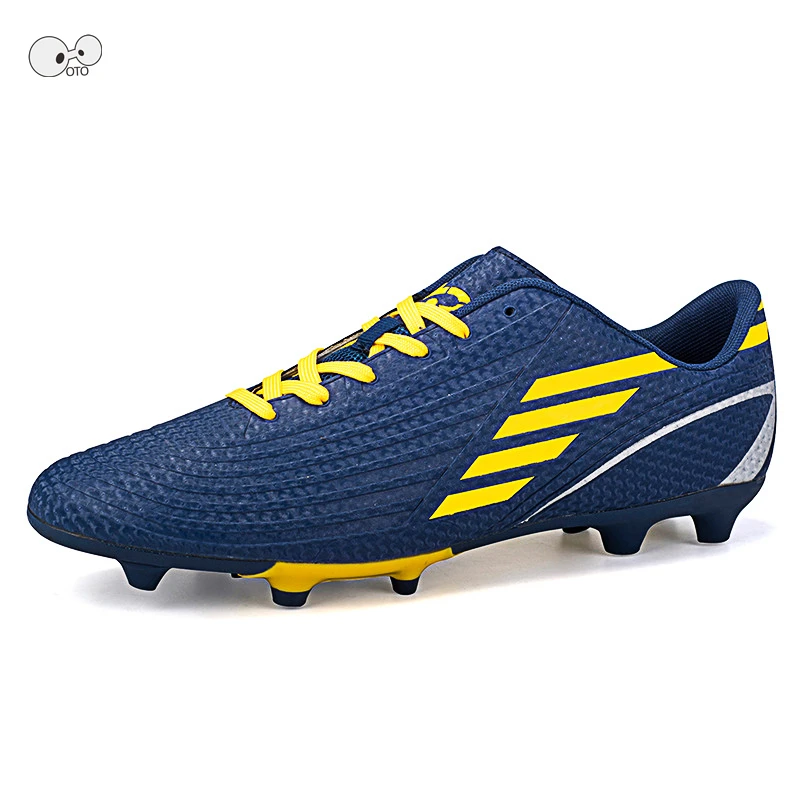 top 10 football shoes