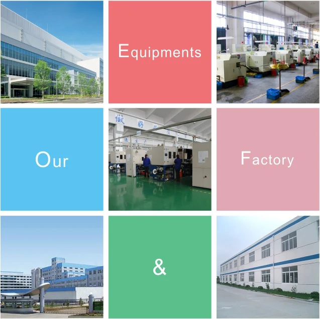 Our factory.jpg
