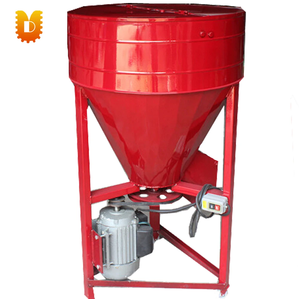 UDBI 120 машина для нанесения покрытия семян пшеницы/кукурузы|wheat machine|maize machinemaize seed |