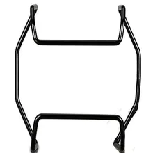 GX56 GA400/700/800 Нержавеющая сталь аксессуары для наручных часов с защитой для бампера провода часы бампер аксессуары Защитная планка