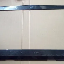Для Dell Alienware 17 R4 lcd Безель порт веб-камеры 0PN5XV черный светодиодный Tobii Eye