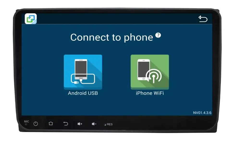 Best 1G Ram Android 6.01 Car Audio for VW Magton CC polo Bora Jetta Headunit Stereo Vedio GPS Navi Multimedia Radio PC Monitor 4G 10 Best 1G Ram Android 6.01 Car Audio for VW Magton CC polo Bora Jetta Headunit Stereo Vedio GPS Navi Multimedia Radio PC Monitor 4G 10