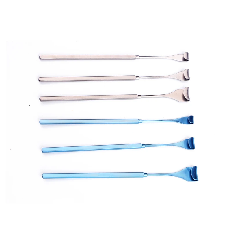 3-Size-Can-Choose-8mm-10mm-12mm-The-optimum-Uncoated-Cosmetic-Blepharoplasty-Titanium-Alloy-Eyelid-Retractors