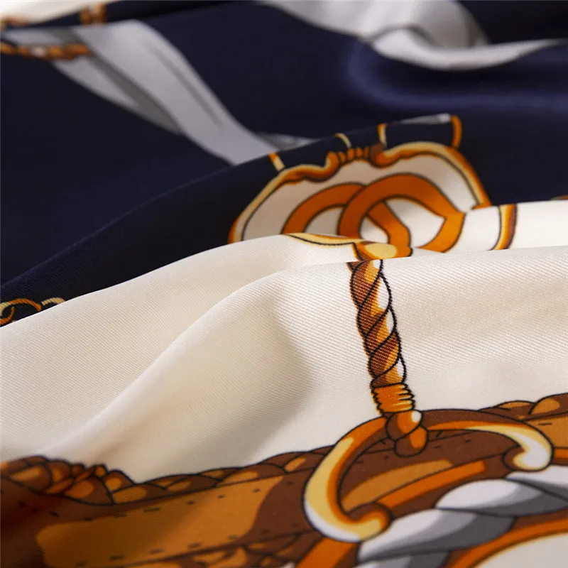 11443531046_1374376050