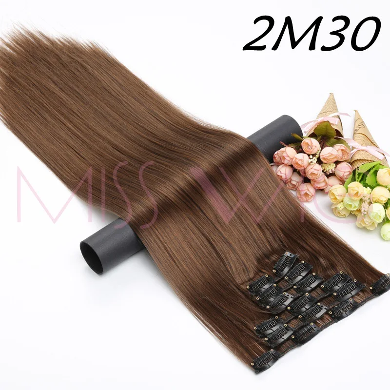 2M30_