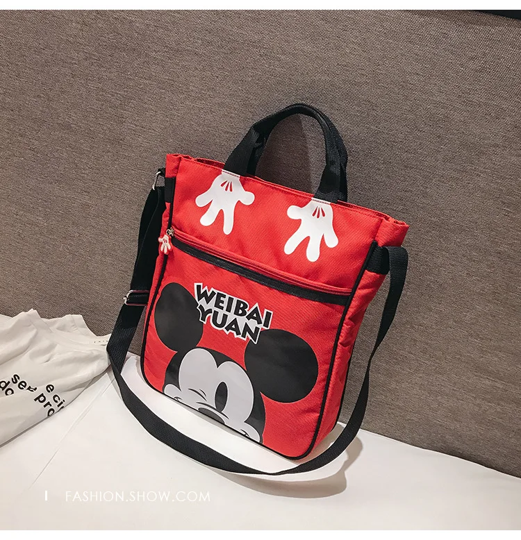 详情页3_10.jpg