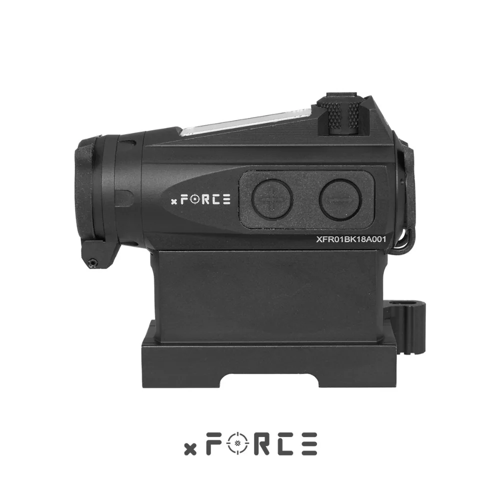 XR002BLK01