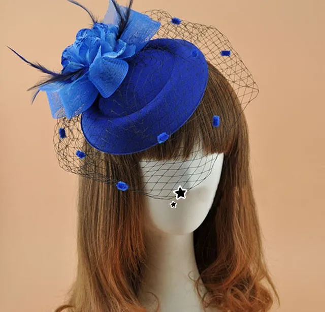 TB2SGVKcpXXXXcsXXXXXXXXXXXX_!!54602050