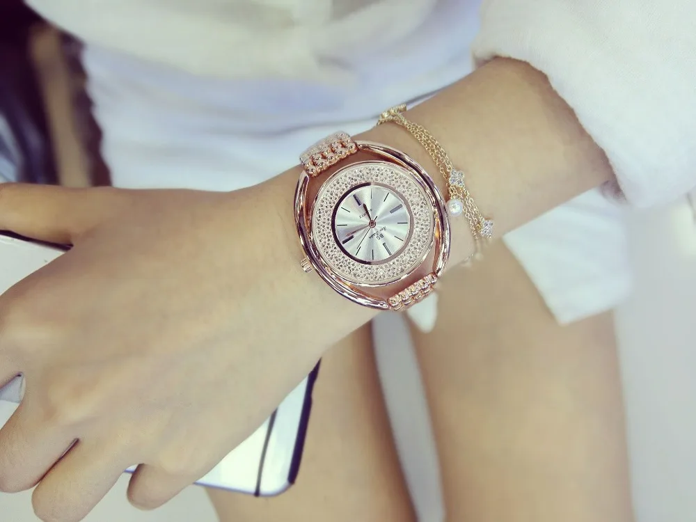 women watches 15