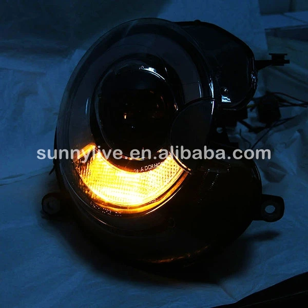 mini cooper clubman r55 r56 r57 led 07-13 sn (4).jpg