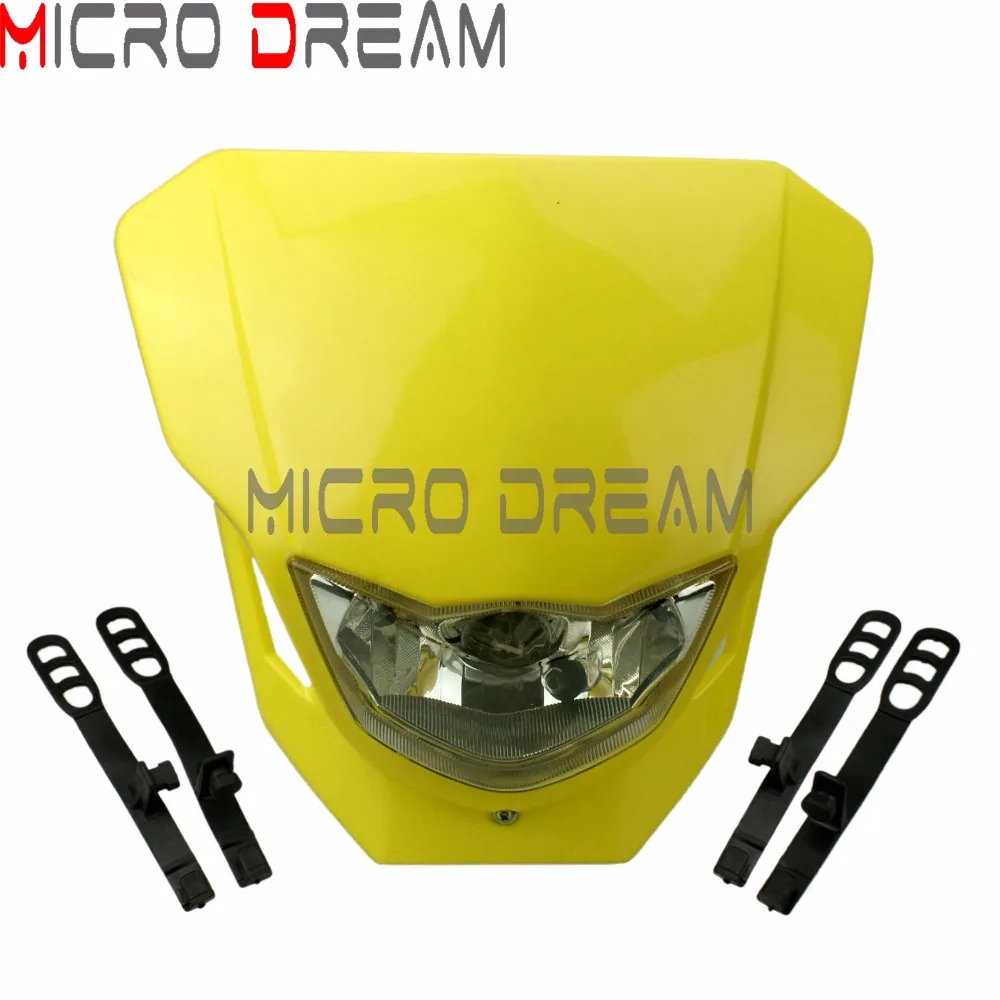 YM-014-YE (1)