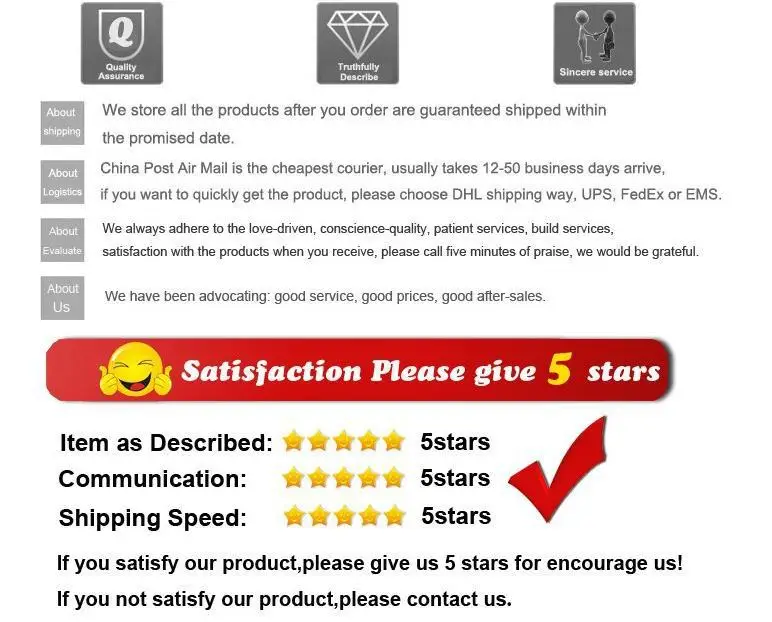 isolamento por calor, retrátil, bateria 18650, manga de isolamento, 1kg