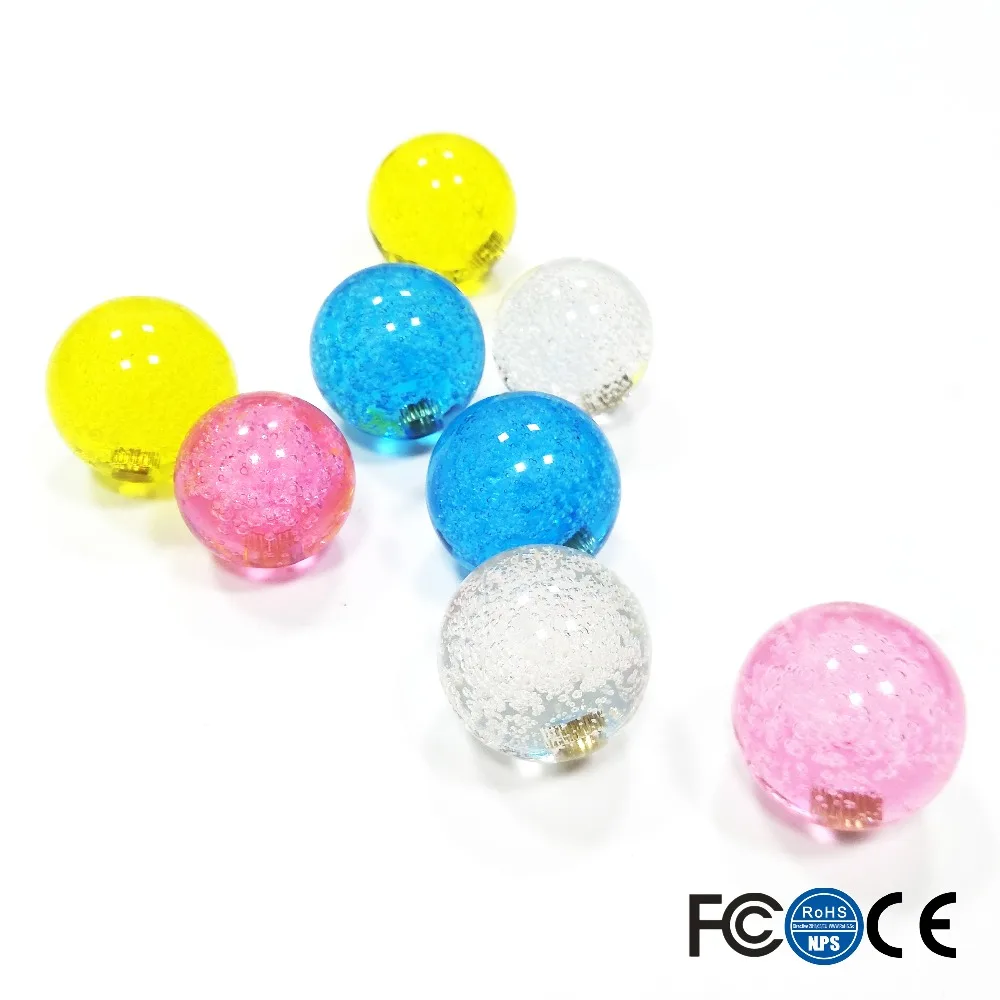 1c08a14533833942fcee377a144e84e1